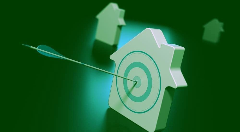 Compra ou aluguel de imoveis descubra qual e melhor para voc&ecirc;
