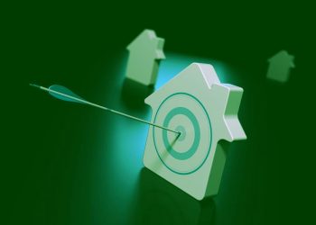 Compra ou aluguel de imoveis descubra qual e melhor para voc&ecirc;
