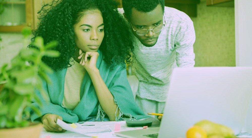 7 dicas para fazer a declara&ccedil;&atilde;o de imposto de renda corretamente