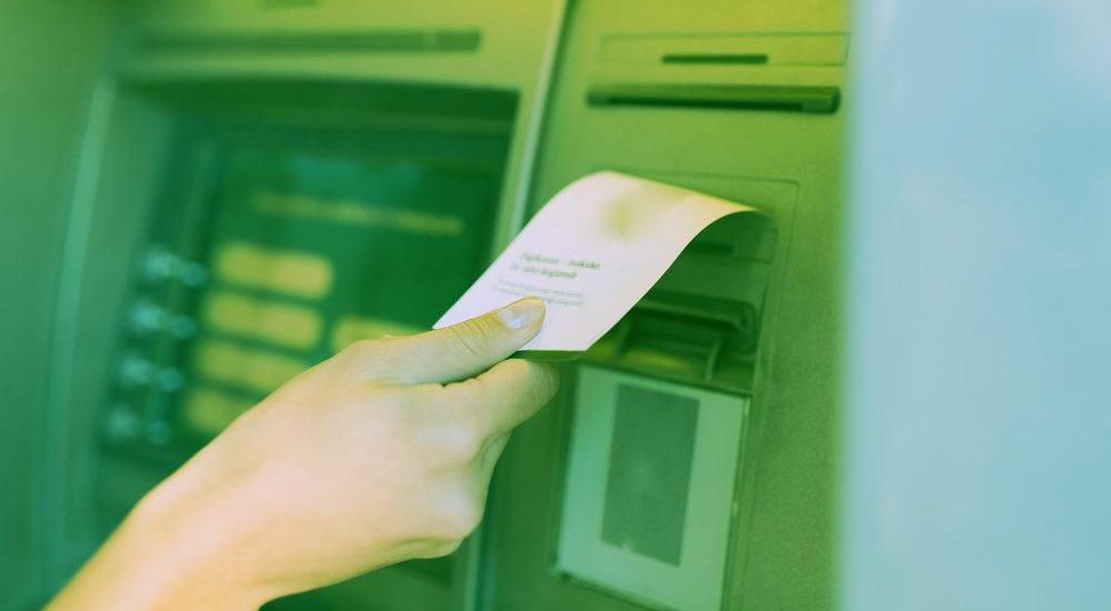 O que &eacute; cheque especial e por que &eacute; bom evita-lo