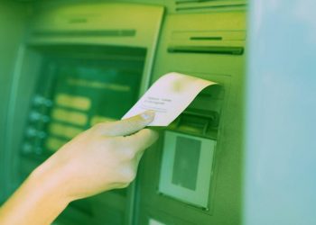 O que &eacute; cheque especial e por que &eacute; bom evita-lo