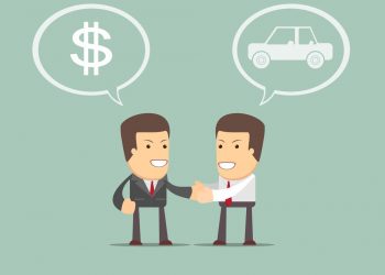 cons&oacute;rcio de carro financiamento ou empr&eacute;stimo para compra