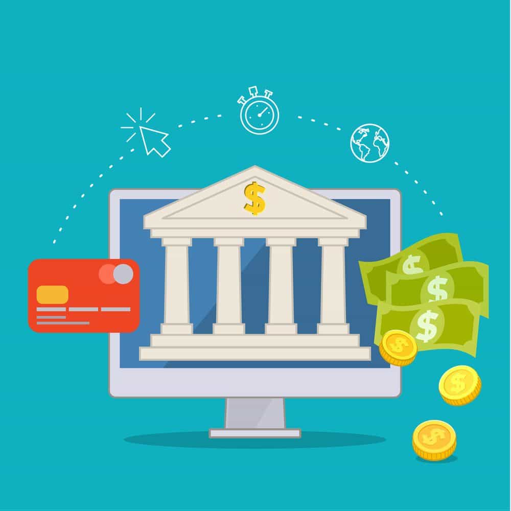 aprenda como limpar o nome sujo