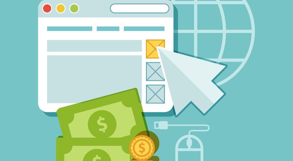 empr&eacute;stimo online