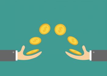 empr&eacute;stimo com a Caixa Econ&ocirc;mica