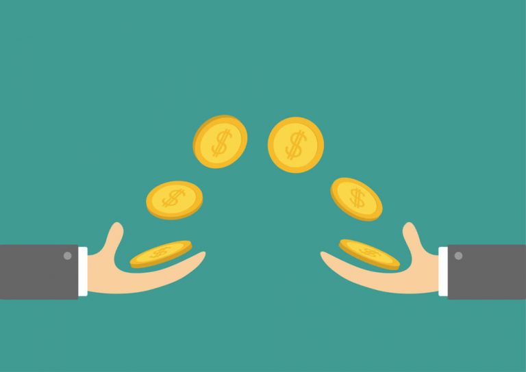 empréstimo com a Caixa Econômica