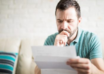 Menores taxas de juros para empr&eacute;stimo