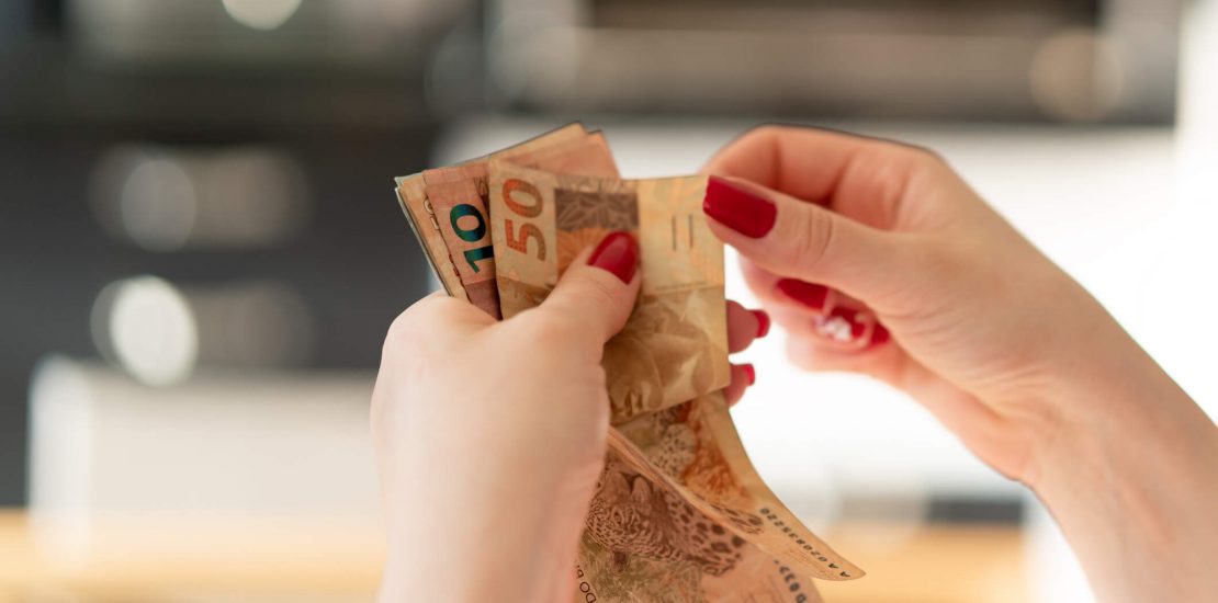 Empr&eacute;stimos para empresas