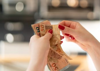 Empr&eacute;stimos para empresas