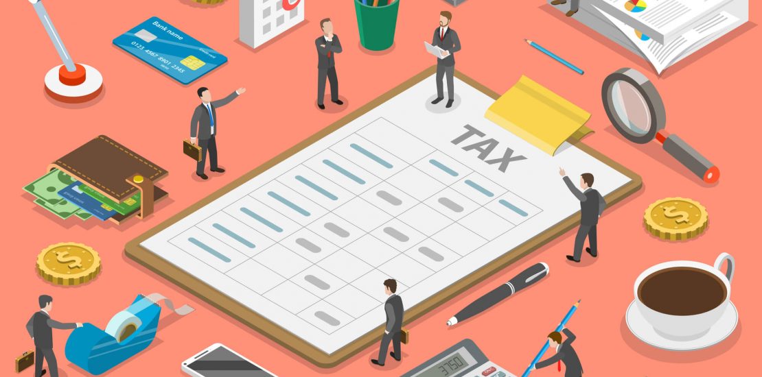 7 dicas para separar despesas pessoais das contas da empresa