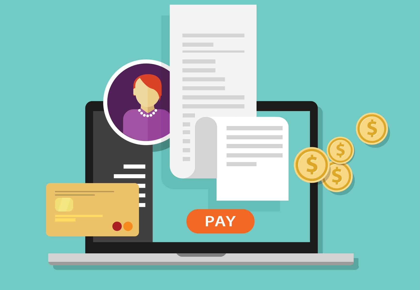 você sabe como sair do cheque especial?