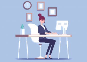 Quer saber como fazer um empr&eacute;stimo online com garantia?