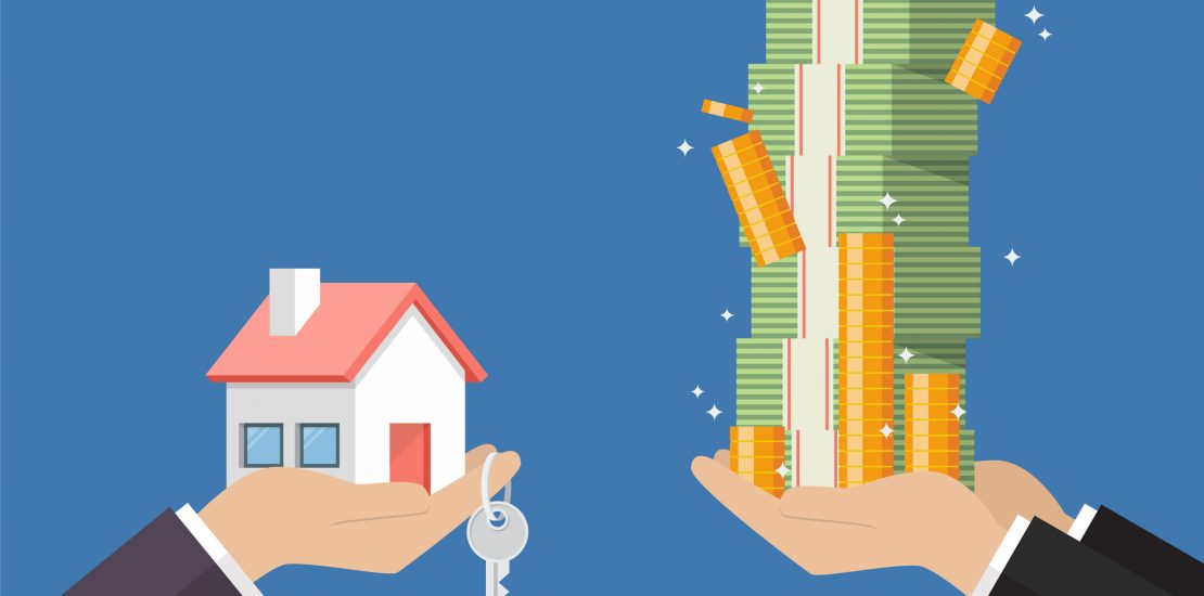 financiamento imobili&aacute;rio
