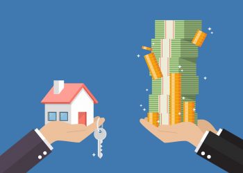 financiamento imobili&aacute;rio
