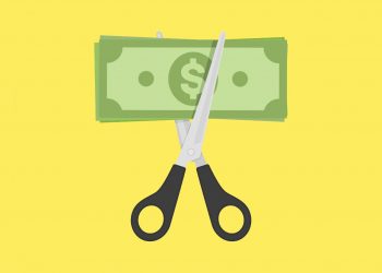 redu&ccedil;&atilde;o de custos nas empresas