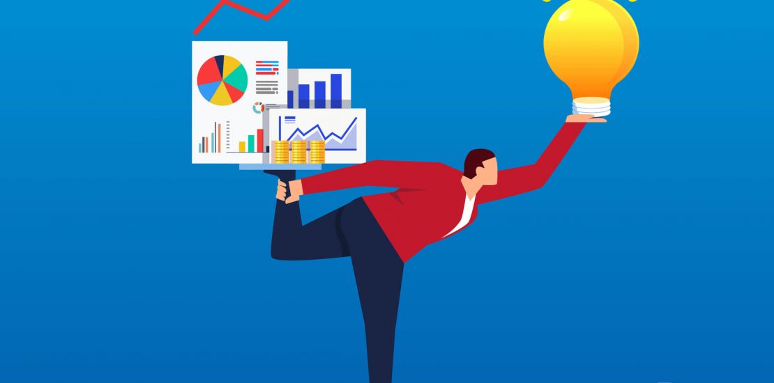 organiza&ccedil;&atilde;o financeira