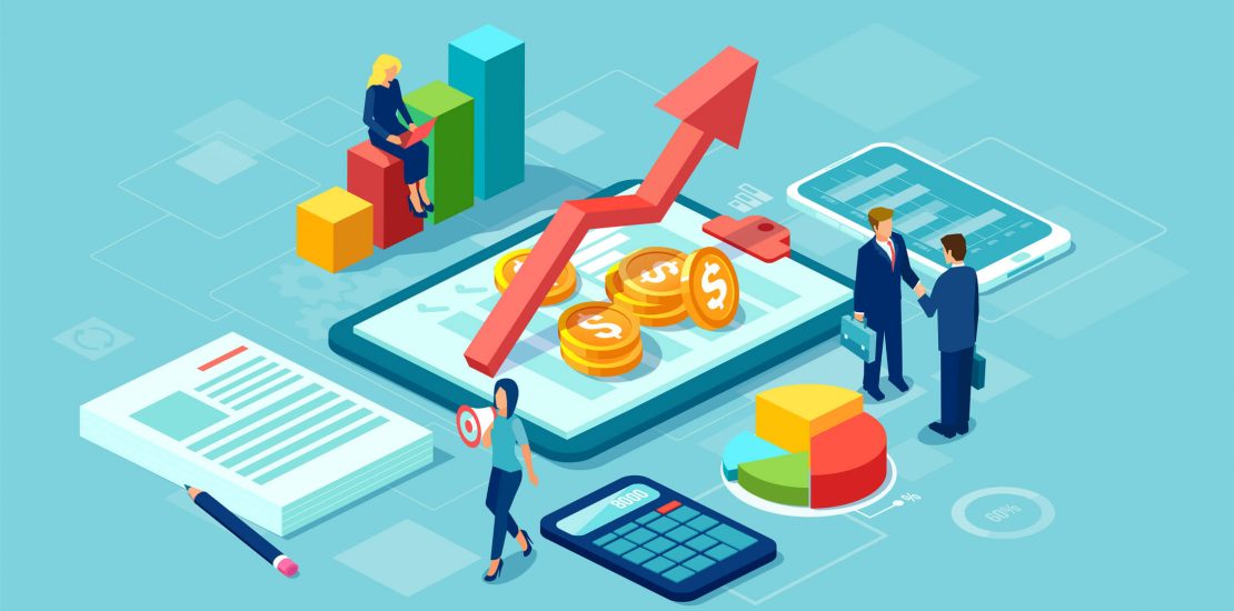 aplicativos de educa&ccedil;&atilde;o financeira