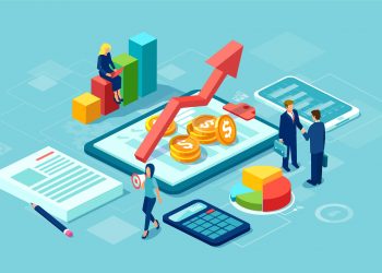 aplicativos de educa&ccedil;&atilde;o financeira