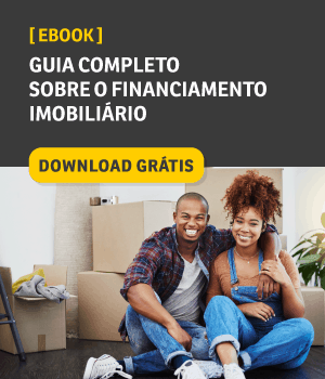 Ebook Financiamento Imobiliario sidebar