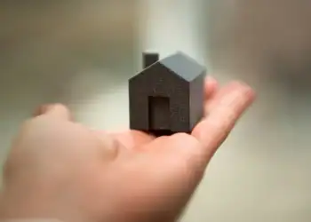 Como funciona empr&eacute;stimo com garantia de im&oacute;vel