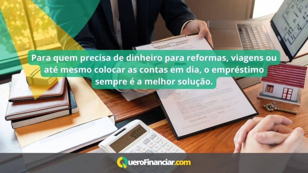 cart&atilde;o de cr&eacute;dito