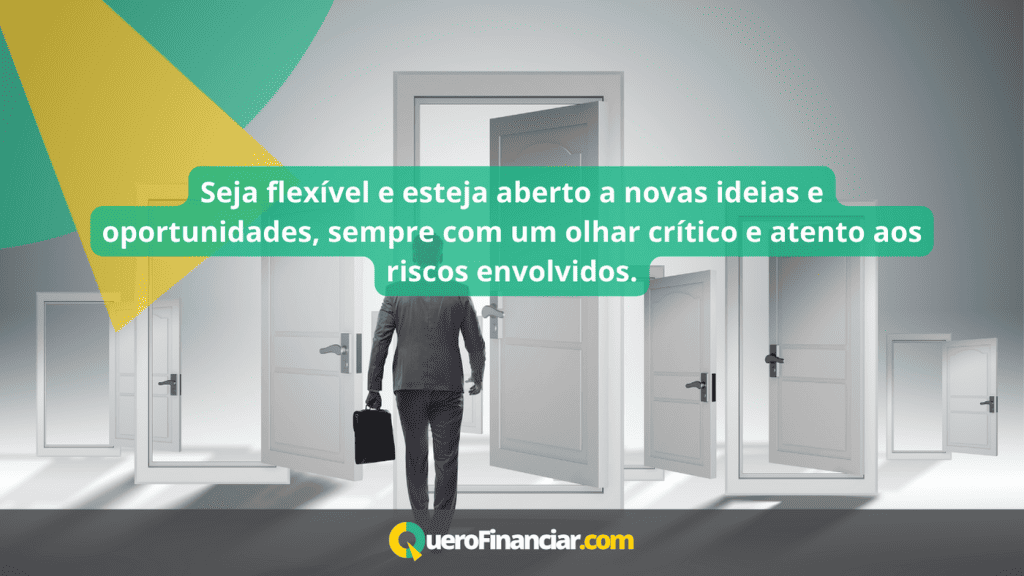 cen&aacute;rio econ&ocirc;mico