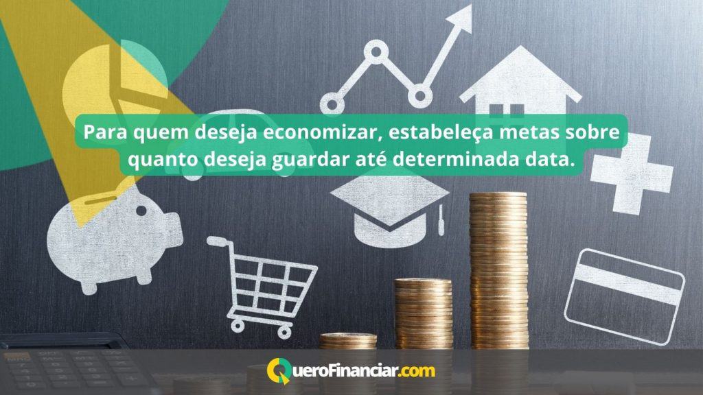 h&aacute;bitos financeiros saud&aacute;veis