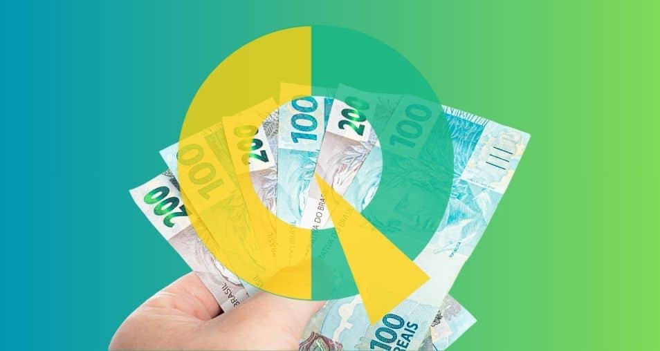 Empréstimo Quero Financiar