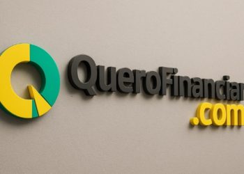 A Quero Financiar &eacute; confi&aacute;vel
