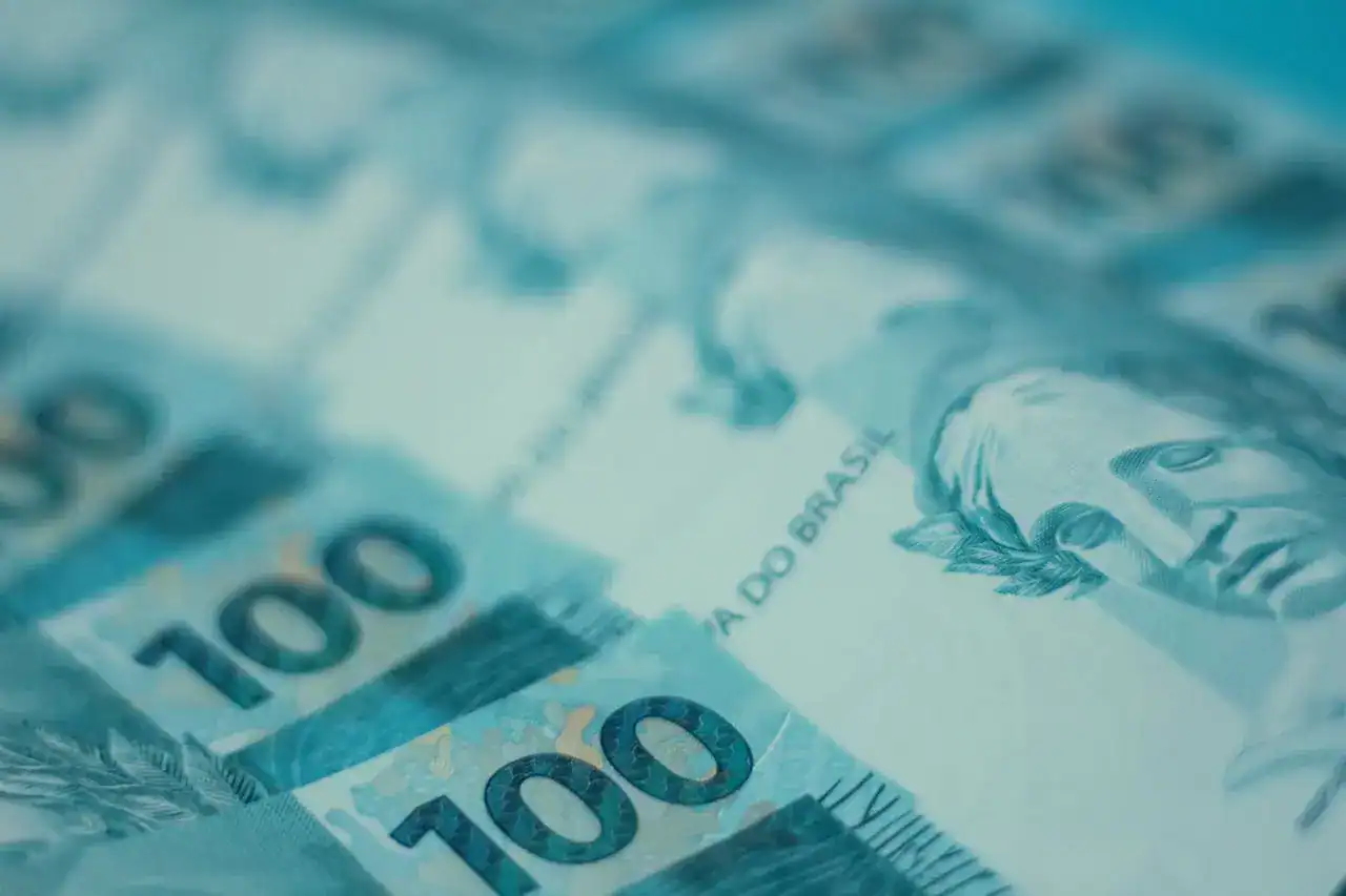 Como fazer um empréstimo