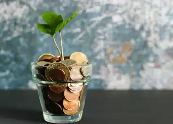 Planejamento financeiro