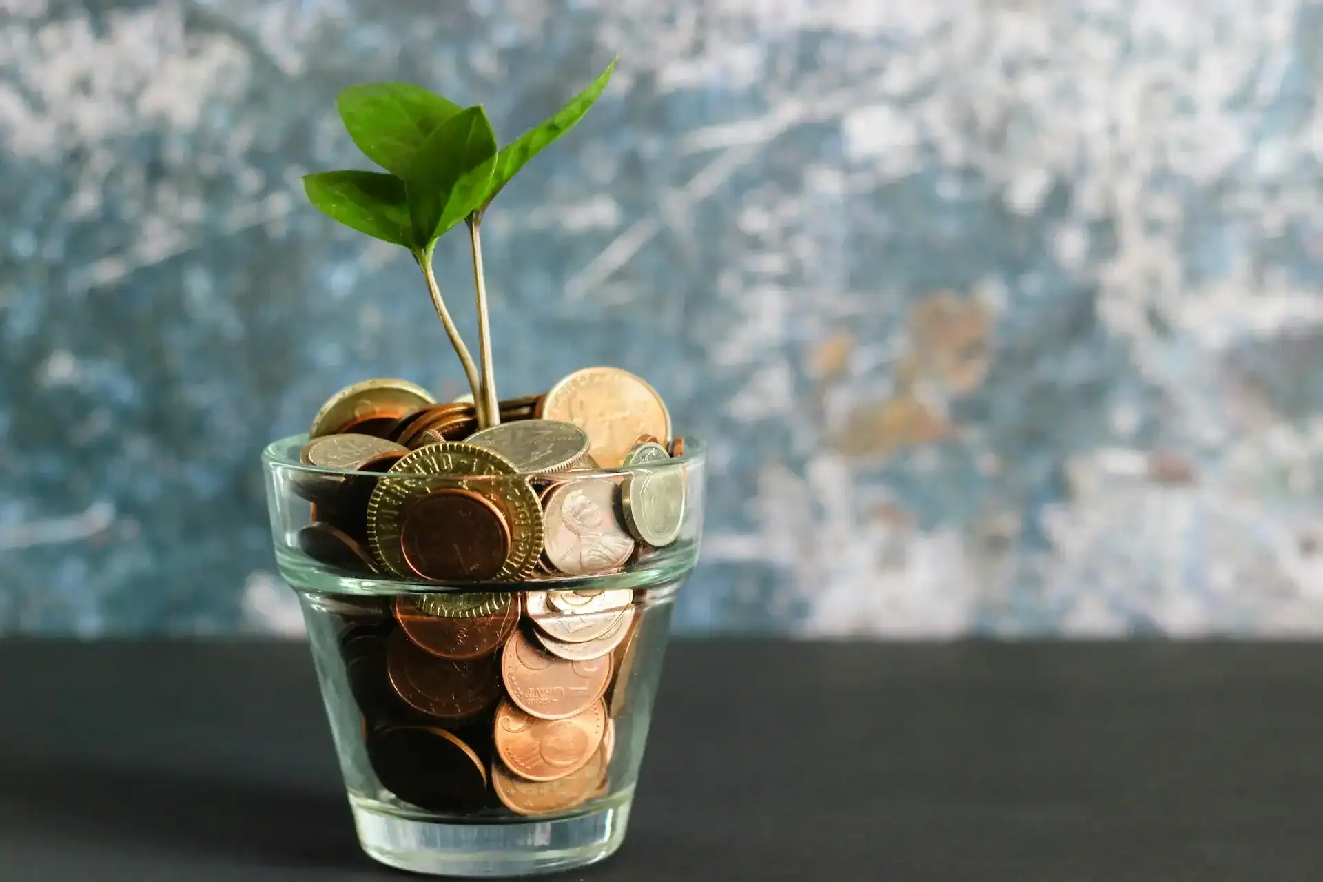 Planejamento financeiro