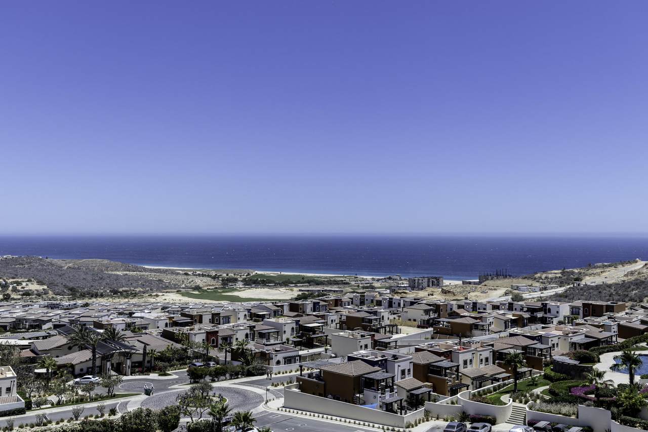 1280 Boomver 1 24 5287 1 – Quivira Real Estate
