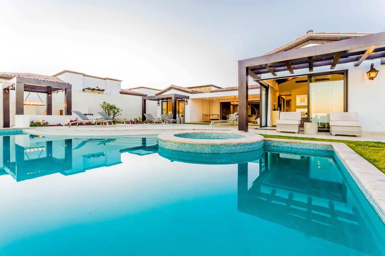 1280 Boomver 1 25 2573 1 – Quivira Real Estate