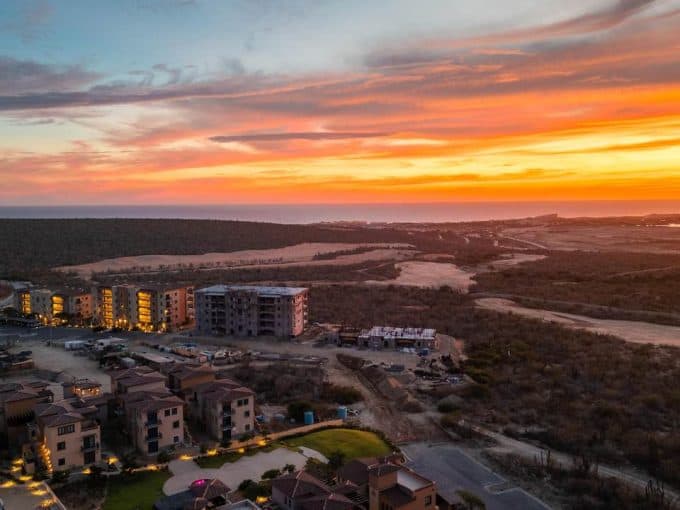 1280 Boomver 1 25 3546 1 – Quivira Real Estate