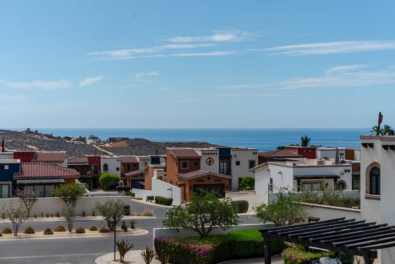 1280 Boomver 1 25 3614 1 – Quivira Real Estate