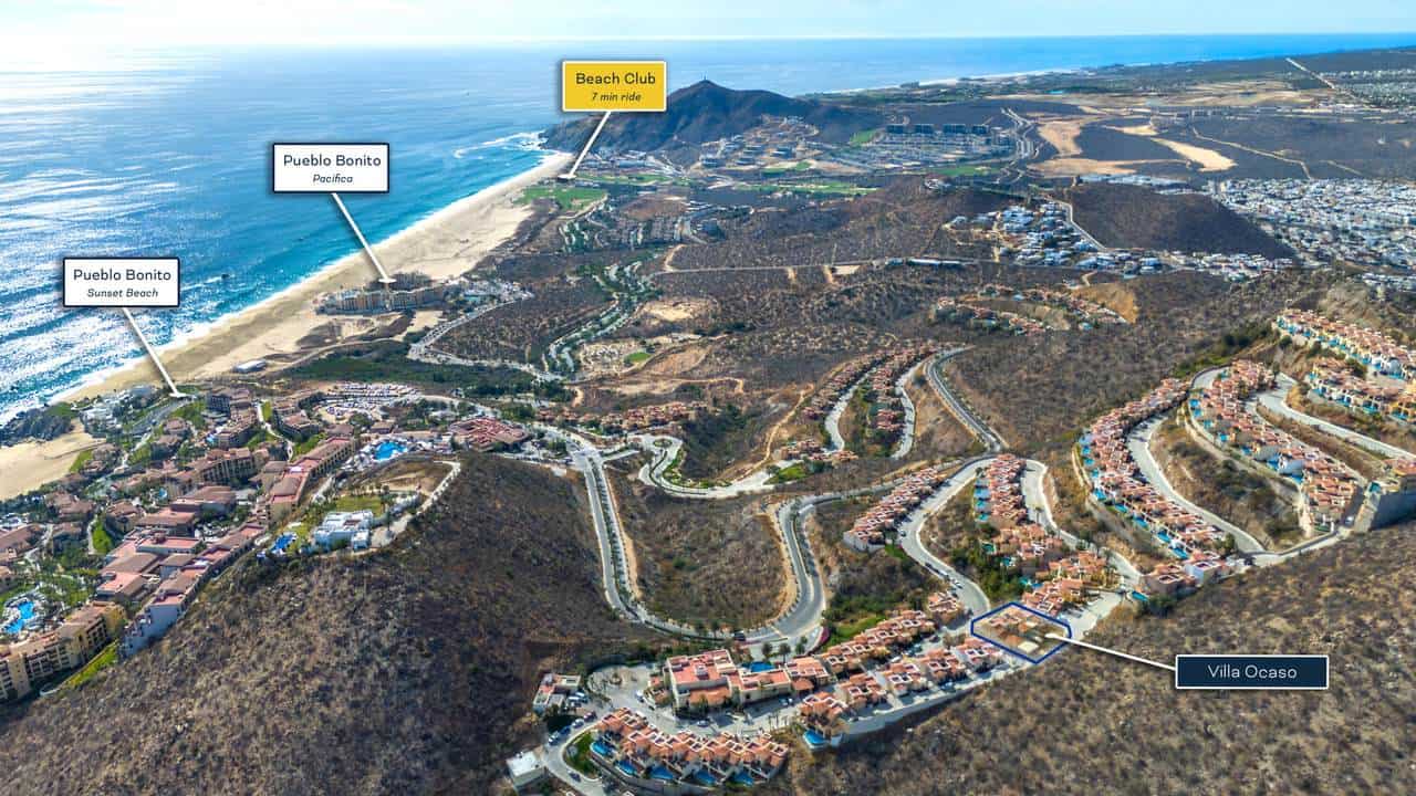 1280 Boomver 2 25 1001 1 – Quivira Real Estate