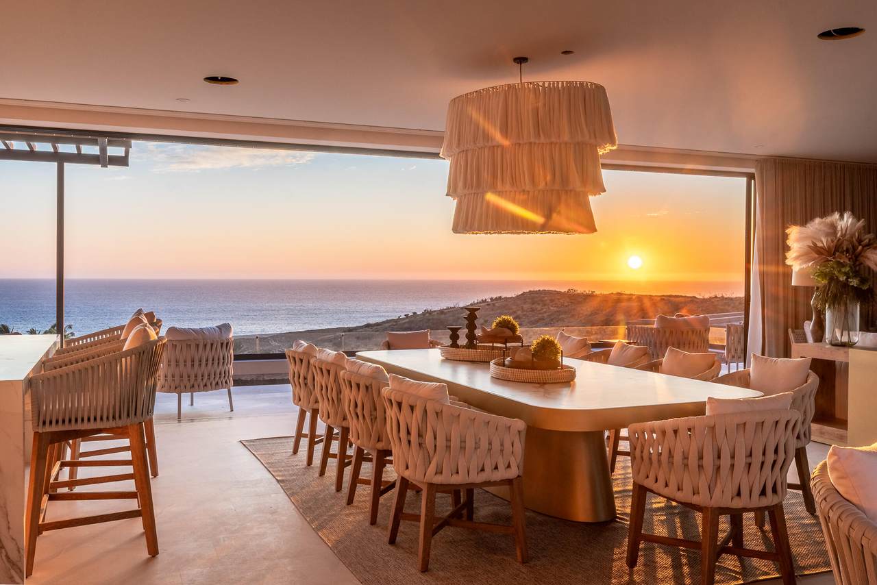 1280 Boomver 3 24 5895 1 – Quivira Real Estate