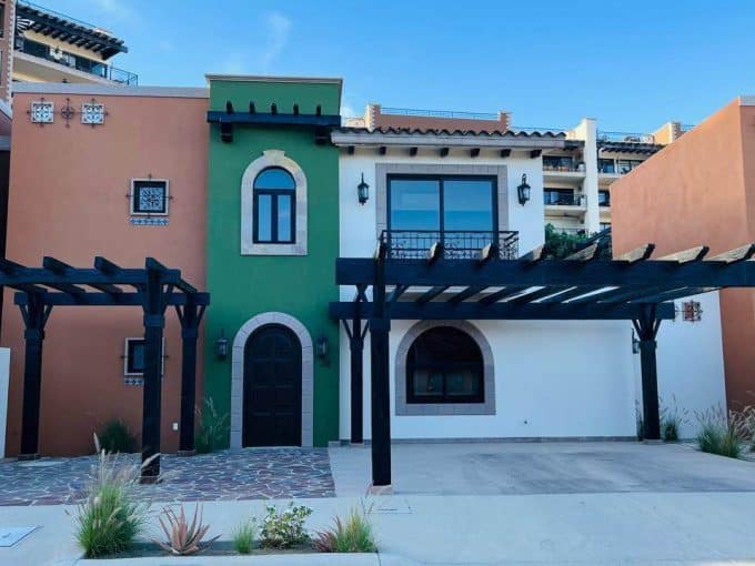 Orig Boomver 1 24 2323 1 – Quivira Real Estate