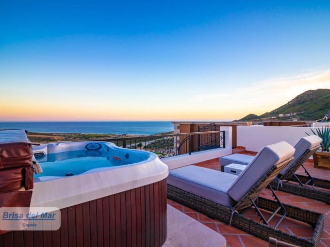 Orig Boomver 1 24 5649 1 – Quivira Real Estate