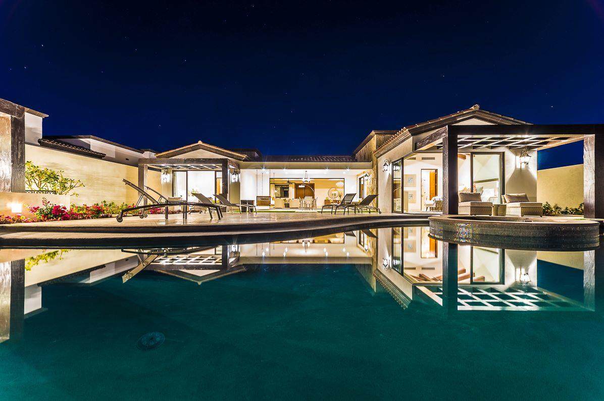 Orig Boomver 1 25 2201 1 – Quivira Real Estate