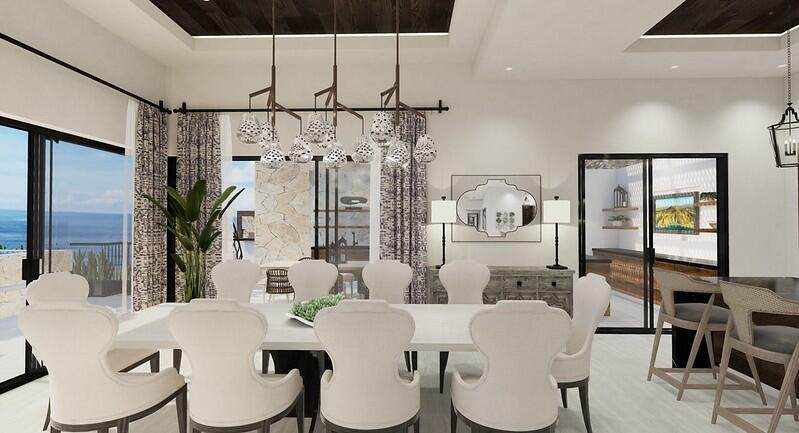 Orig Boomver 1 25 2214 1 – Quivira Real Estate