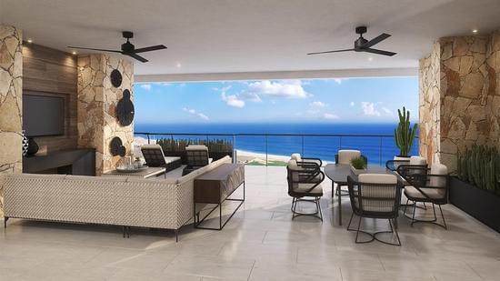 Orig Boomver 1 25 2222 1 – Quivira Real Estate