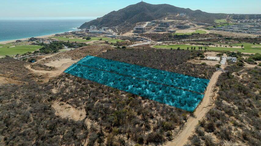 Orig Boomver 1 25 3642 1 – Quivira Real Estate