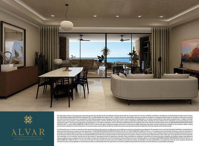 Orig Boomver 2 25 2219 1 – Quivira Real Estate