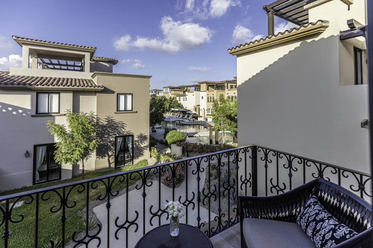 1280 Boomver 1 25 3909 1 – Quivira Real Estate