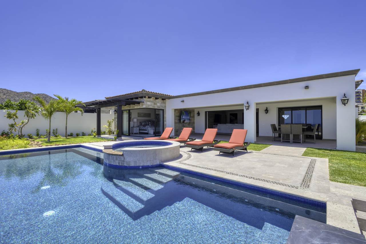 1280 Boomver 2 25 3804 1 – Quivira Real Estate