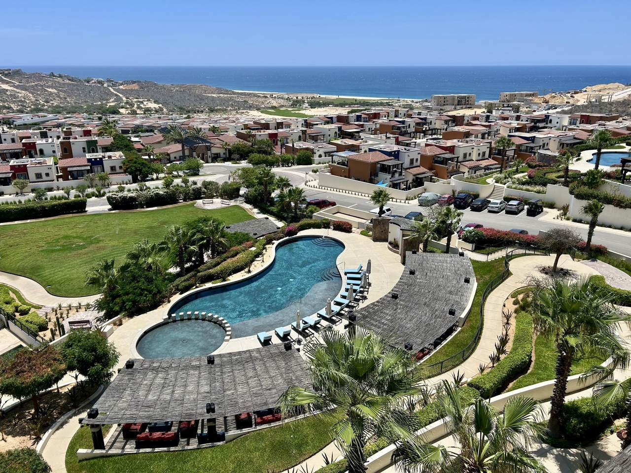 1280 Boomver 2 25 3883 1 – Quivira Real Estate