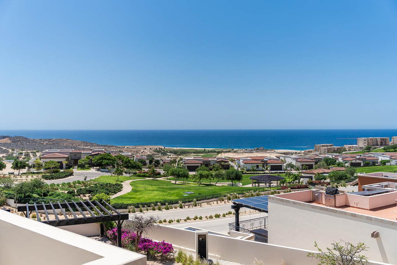 1280 Boomver 2 25 3950 1 – Quivira Real Estate