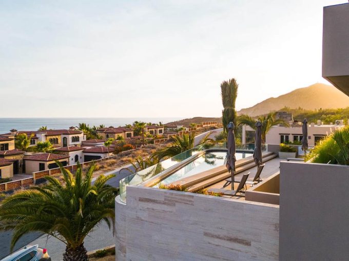 Pacific Bay Real Estate 2 – Quivira Real Estate